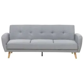 sofa-rozkladana-3-osobowa-szara-florli-lumarko