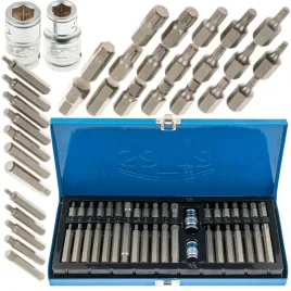 zestaw-bitow-spline-imbus-hex-torx-40el-walizka-adaptery