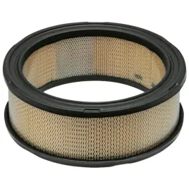 filtr-powietrza-64mm-177mm-140mm-granit-m47494