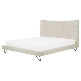 lozko-lannion-160-x-200-cm-jasnobezowy-lumarko