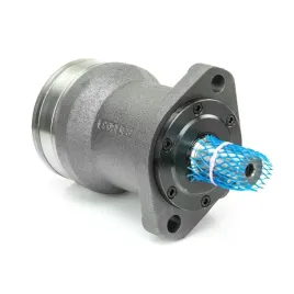 silnik-hydrauliczny-smr-100