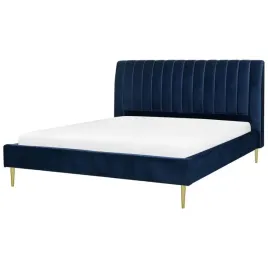lozko-welur-marville-180-x-200-cm-granatowy-lumarko