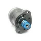 silnik-hydrauliczny-smr-100-stan-nowy