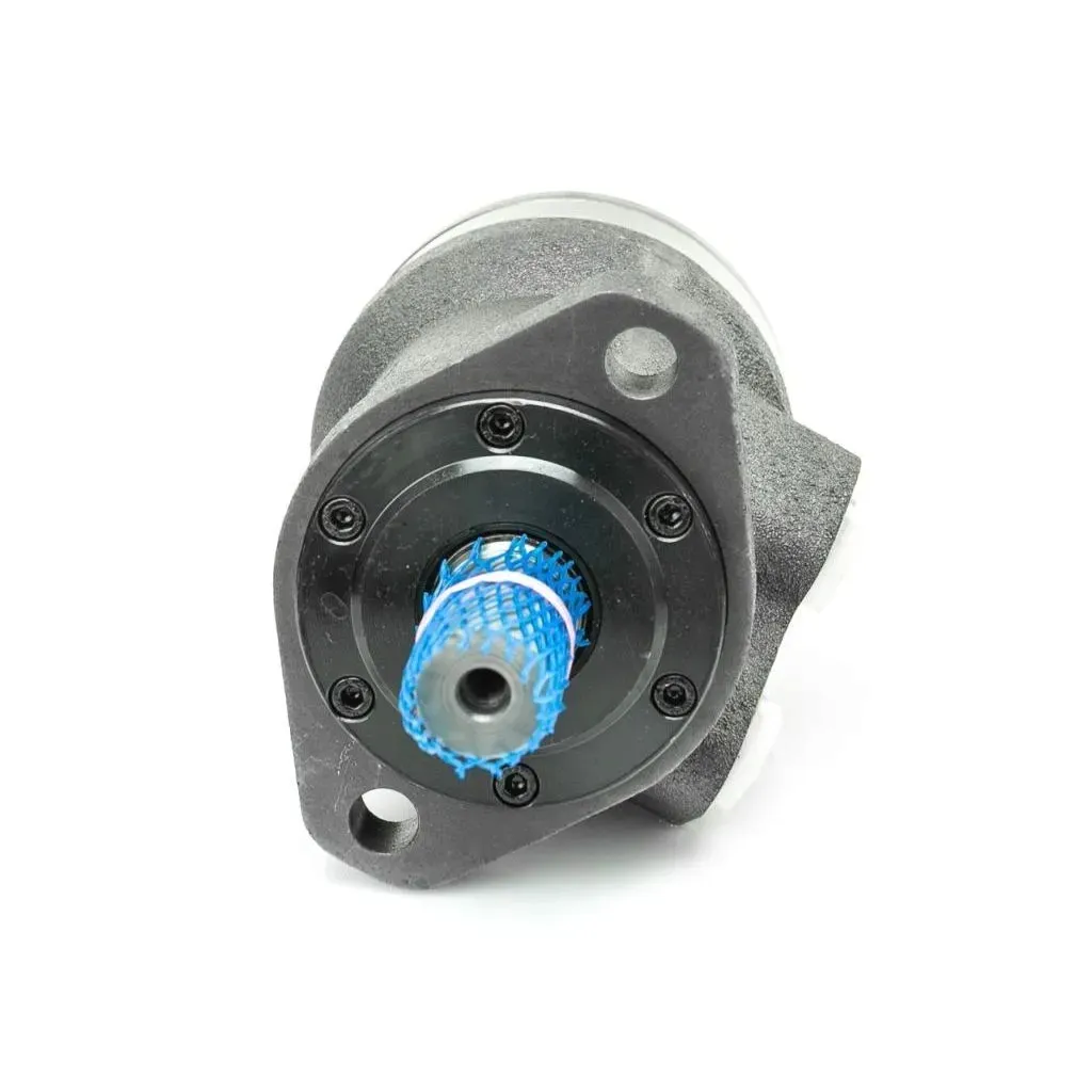 silnik-hydrauliczny-smr-100