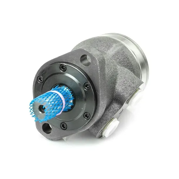 silnik-hydrauliczny-smr-100-stan-opakowania-oryginalne