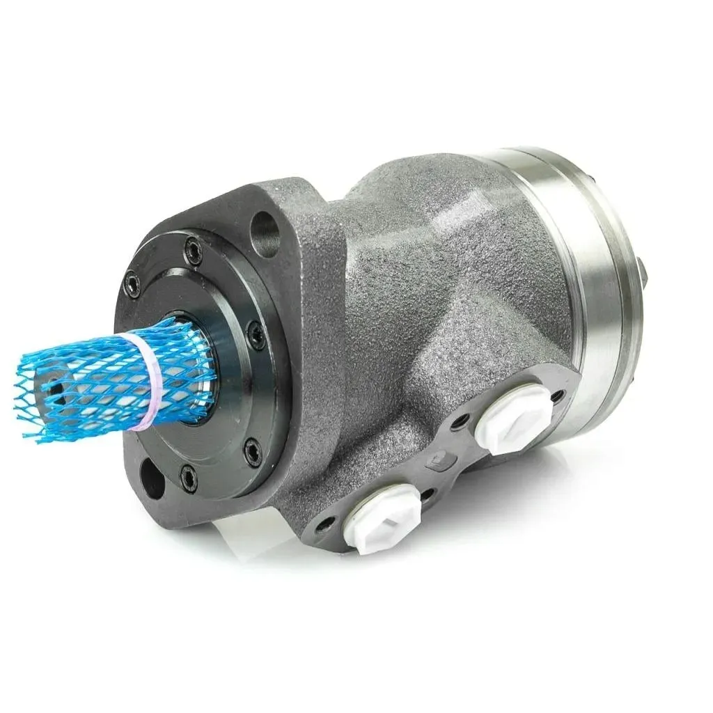 silnik-hydrauliczny-smr-100