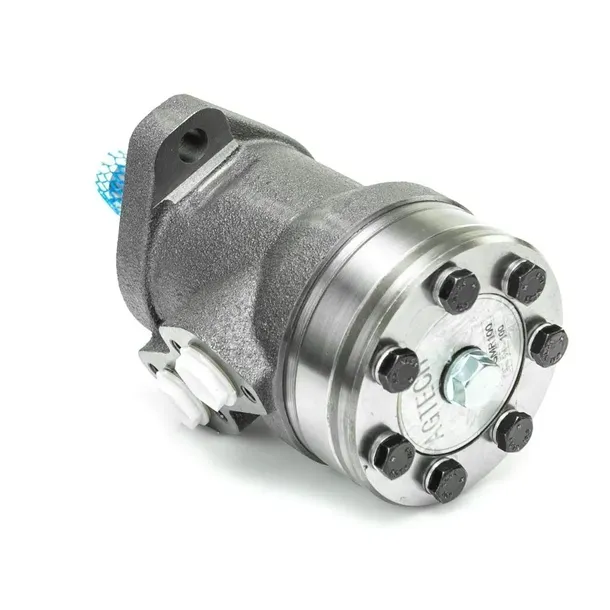 silnik-hydrauliczny-smr-100-stan-nowy-numer-katalogowy-czesci-667smr100