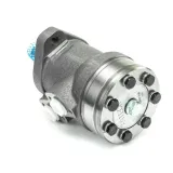 silnik-hydrauliczny-smr-100-stan-nowy-numer-katalogowy-czesci-667smr100