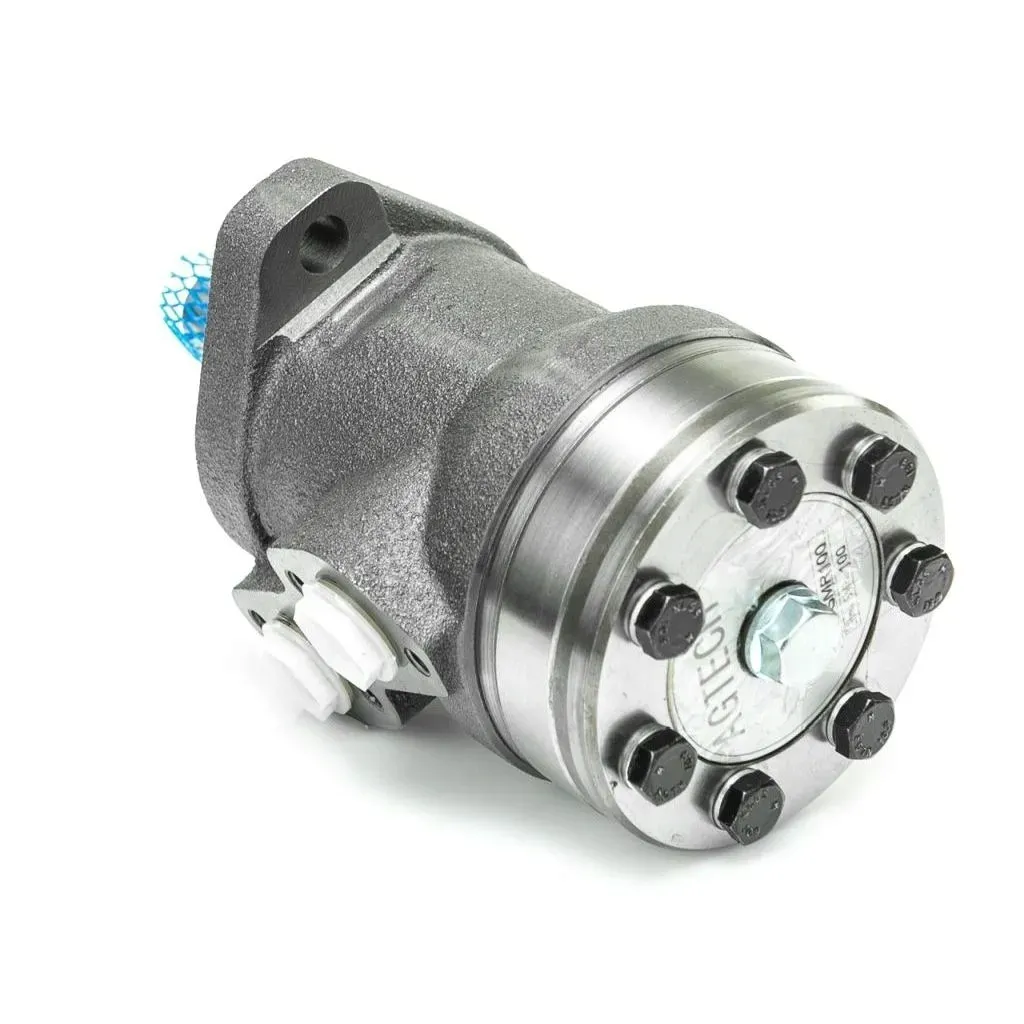 silnik-hydrauliczny-smr-100