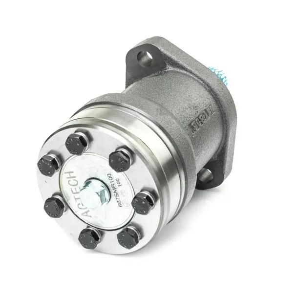 silnik-hydrauliczny-smr-100-stan-nowy-stan-opakowania-oryginalne