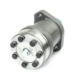 silnik-hydrauliczny-smr-100-stan-nowy-stan-opakowania-oryginalne