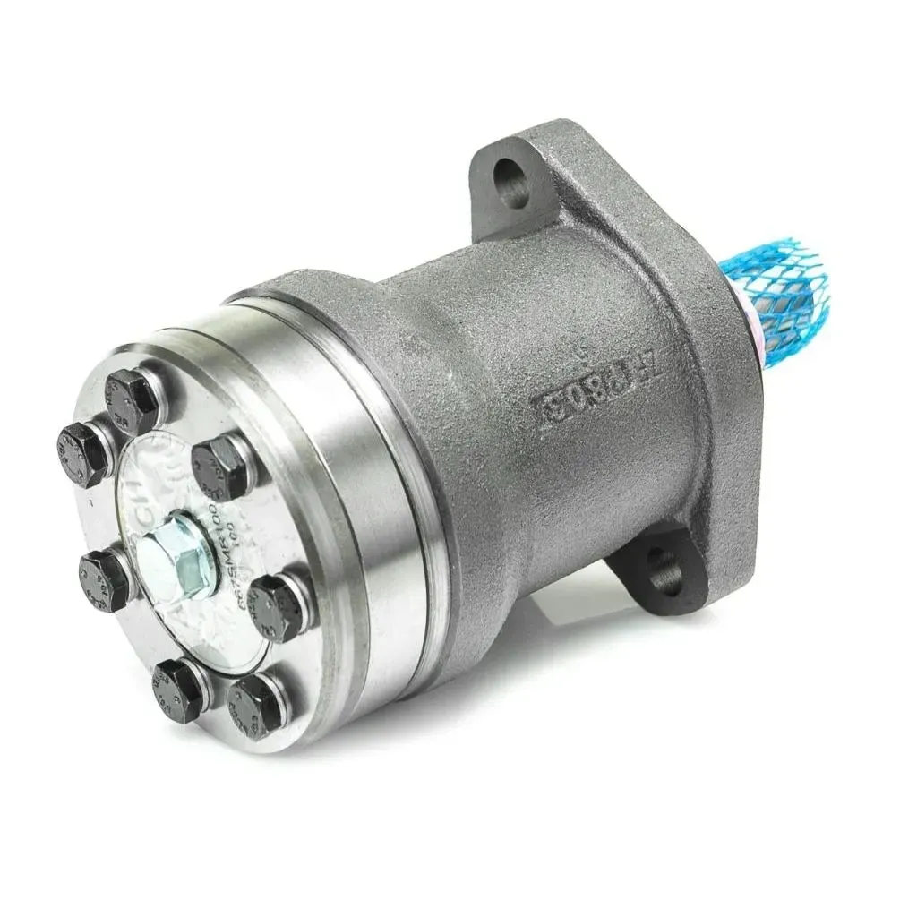 silnik-hydrauliczny-smr-100