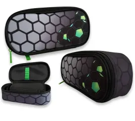 duzy-piornik-szkolny-saszetka-usztywniana-kuferek-organizer-pilka-c028