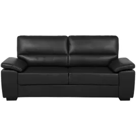 sofa-3-osobowa-ekoskora-czarna-vogar-lumarko