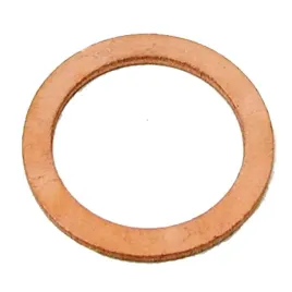 podkladka-miedziana-10x14x1-opak-100-szt