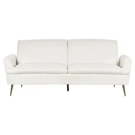 sofa-rozkladana-welurowa-zlamana-biel-vettre-lumarko