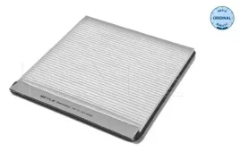filtr-kabiny-40-123190000-meyle