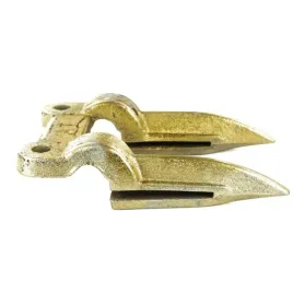 bagnet-podwojny-bezstalkowy-bez-stalki-bizon-z-056-z-058-rekord-506002004