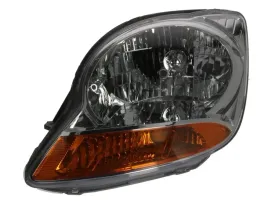 reflektor-swiatel-przednich-222-1118l-ld-em-dep