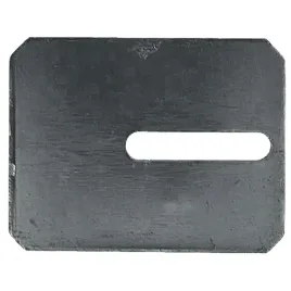 granit-skrobak-metalowy-amazone-56033-60812-b-6083200-6081200