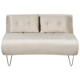 sofa-welurowa-rozkladana-2-osobowa-bezowa-vestfold-lumarko