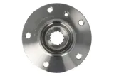 piasta-kola-3147520006-meyle-producent-czesci-meyle