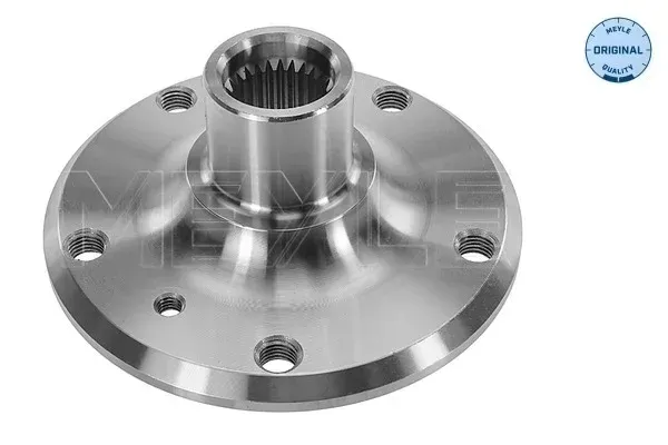 piasta-kola-3147520006-meyle-jakosc-czesci-zgodnie-z-gvo-q-oryginal-z-logo-producenta-czesci-oem-oes