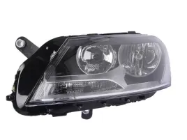 reflektor-swiatel-przednich-441-11g5lmldem2-dep