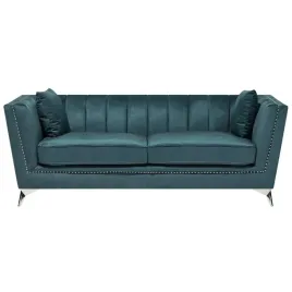 sofa-3-osobowa-welurowa-lazurowa-gaula-lumarko