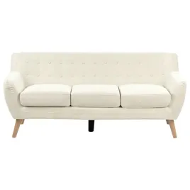 sofa-3-osobowa-jasnobezowa-motala-lumarko