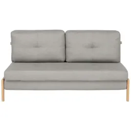 sofa-rozkladana-jasnoszara-edland-lumarko
