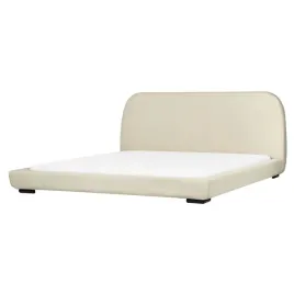 lozko-roisel-180-x-200-cm-kremowy-lumarko