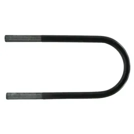 uchwyt-strzemie-resoru-fi-10-mm-do-przyczepy-irys-hl-6011-hl-8011-42425359k