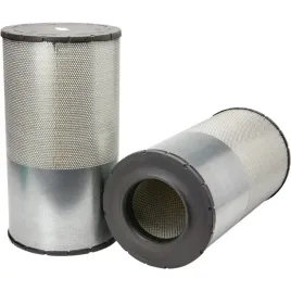 filtr-powietrza-525mm-150mm-fleetguard-142-1339