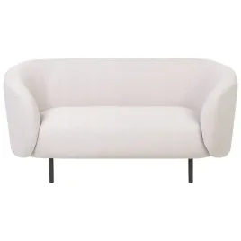 sofa-dwuosobowa-tapicerowana-bezowa-loen-lumarko