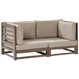 sofa-ogrodowa-dla-2-osob-trani-modulowy-certyfikowane-drewno-akacjowe-ciemn