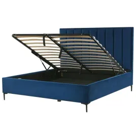 lozko-z-pojemnikiem-welur-sezanne-180-x-200-cm-granatowy-lumarko