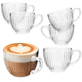 kubki-filizanki-szklanki-z-uchem-do-kawy-latte-herbaty-460-ml-zestaw-6-szt