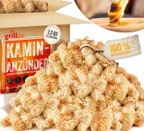 rozpalka-do-kominka-pieca-podpalka-25kg