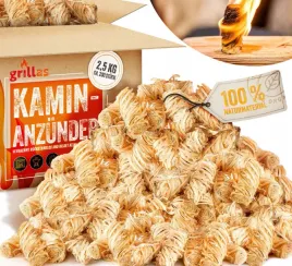 rozpalka-do-kominka-pieca-podpalka-25kg