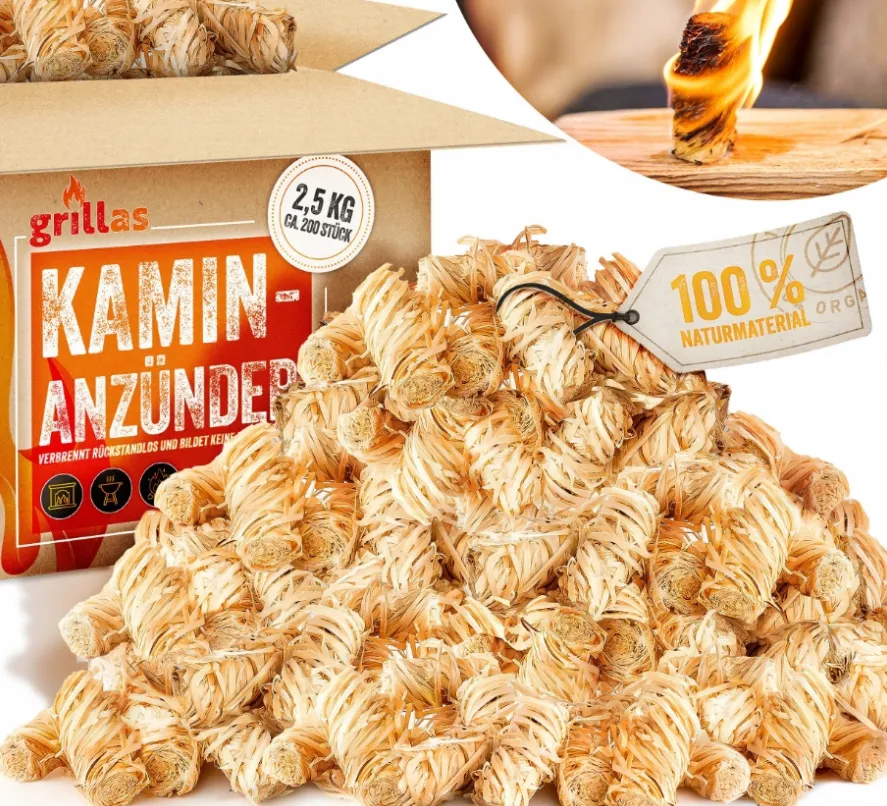 rozpalka-do-kominka-pieca-podpalka-25kg