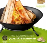 rozpalka-do-kominka-pieca-podpalka-25kg-stan-nowy