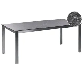 stol-ogrodowy-szklany-180-x-90-cm-czarny-cosoleto-lumarko