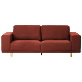 sofa-3-osobowa-czerwona-nivala-lumarko