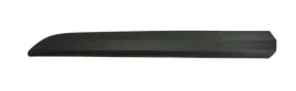 listwa-drzwi-lewa-przod-toyota-proace-verso-jumpy-expert-scudo-16-24