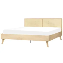 lozko-rattan-monpazier-180-x-200-cm-jasnobrazowy-lumarko