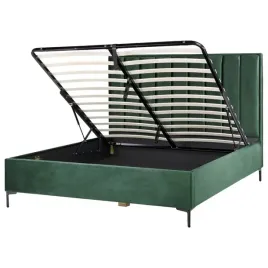 lozko-z-pojemnikiem-welur-sezanne-180-x-200-cm-ciemnozielony-lumarko