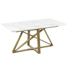 stol-do-jadalni-rozkladany-maximus-bialy-marmur-160-200-cm-90-cm-lumarko