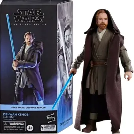 star-wars-the-black-series-oryginalna-figurka-obi-wan-kenobi-jabiim-f7098