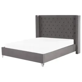 lozko-welur-lubbon-180-x-200-cm-szary-lumarko